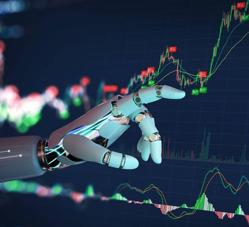 AI Trading